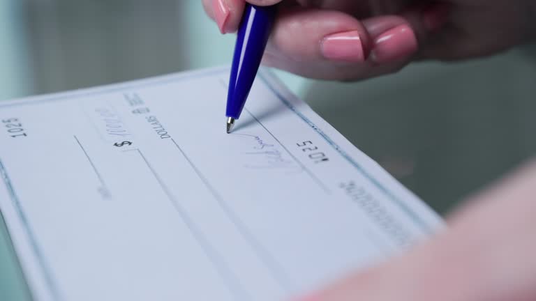Best Loan Pre-Approval Services  in Kirtland, OH