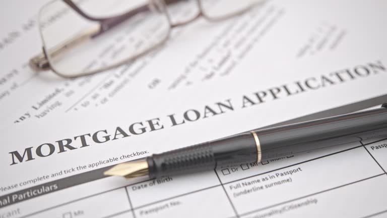 Best Student Loans  in Kirtland, OH