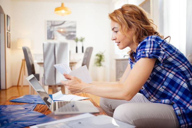 Best Auto Loans  in Kirtland, OH