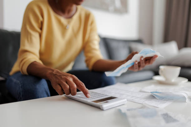 Best Home Loans (Mortgages)  in Kirtland, OH