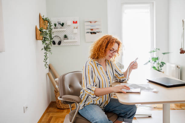 Best Loan Servicing and Management  in Kirtland, OH
