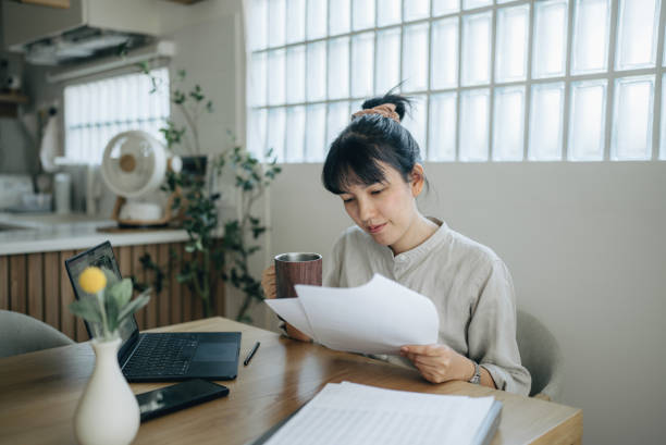 Best Debt Consolidation Loans  in Kirtland, OH