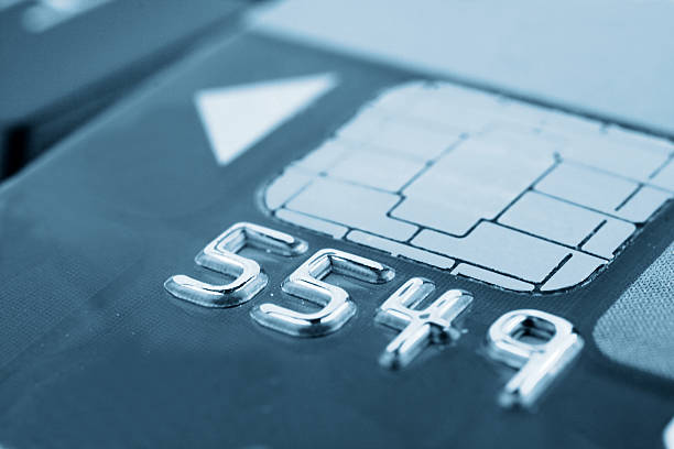 Best Small Business Administration (SBA) Loans  in Kirtland, OH
