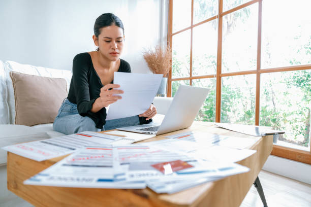 Best Debt Consolidation Loans  in Kirtland, OH